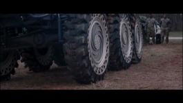 WandaVision - Season 01 Episode 07